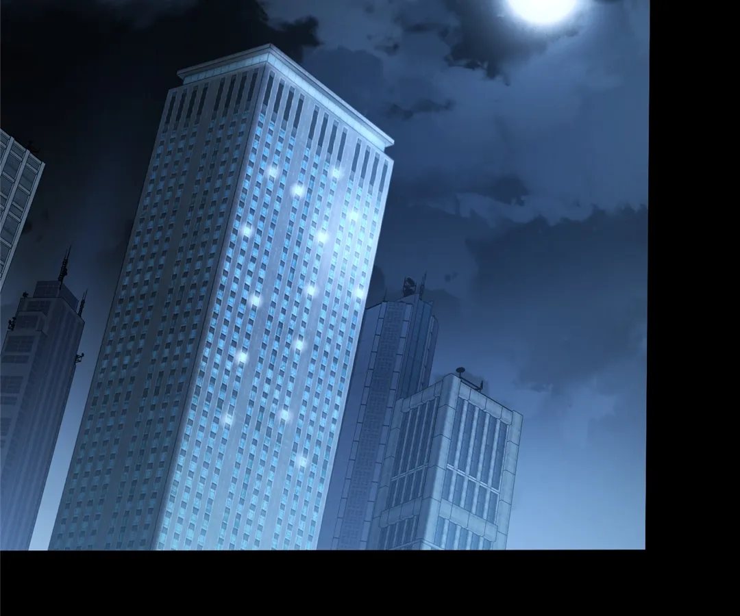 Don’t Mess with a Deadly Revenger [Official] chapter 4 page 49