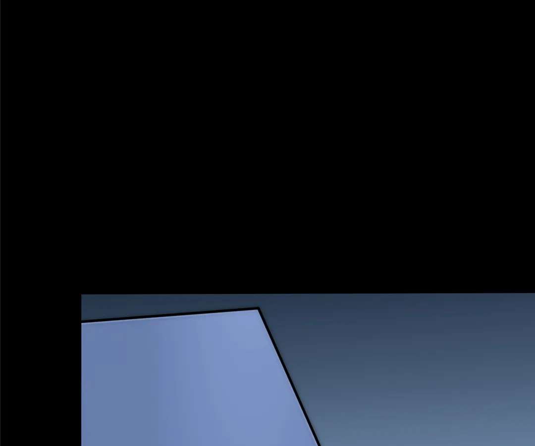 Don’t Mess with a Deadly Revenger [Official] chapter 4 page 50