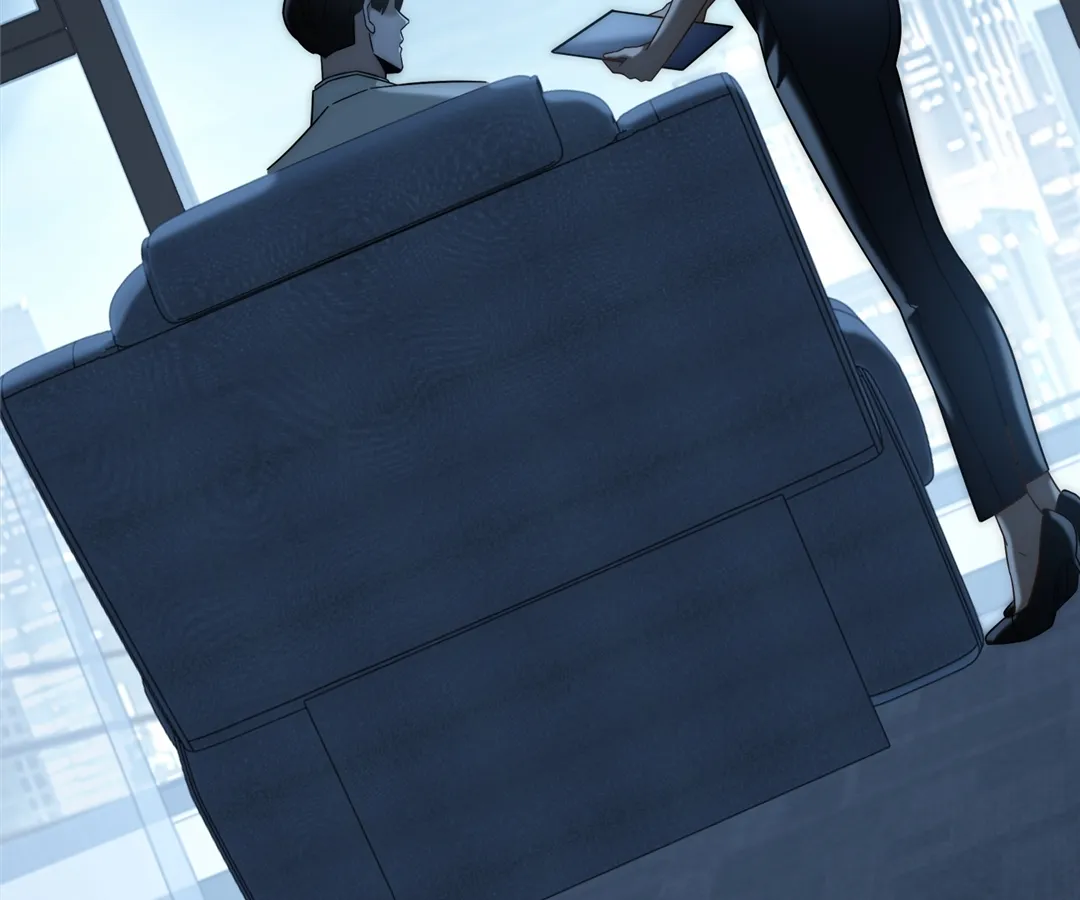 Don’t Mess with a Deadly Revenger [Official] chapter 4 page 54