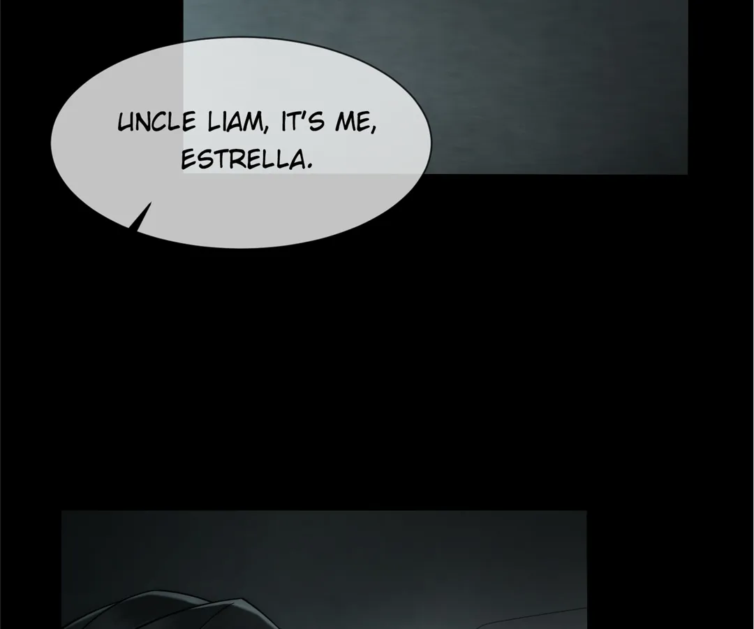 Don’t Mess with a Deadly Revenger [Official] chapter 4 page 6