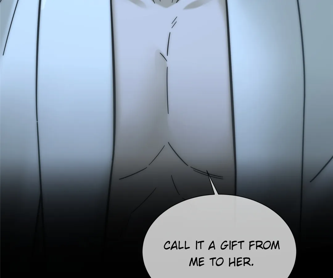Don’t Mess with a Deadly Revenger [Official] chapter 4 page 60