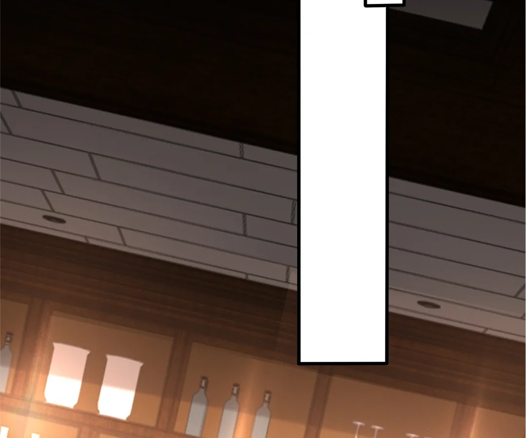 Don’t Mess with a Deadly Revenger [Official] chapter 4 page 63
