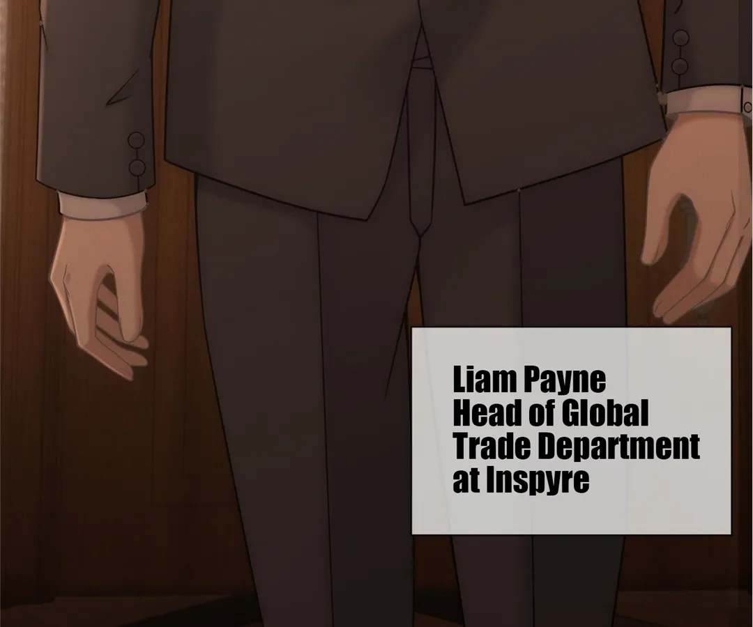 Don’t Mess with a Deadly Revenger [Official] chapter 4 page 70