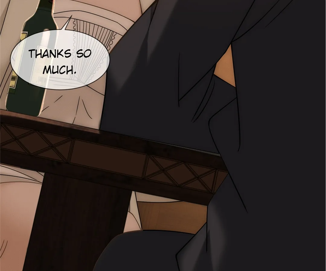 Don’t Mess with a Deadly Revenger [Official] chapter 4 page 76
