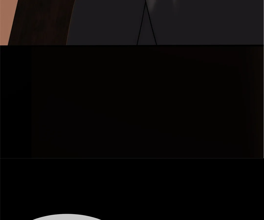 Don’t Mess with a Deadly Revenger [Official] chapter 4 page 77
