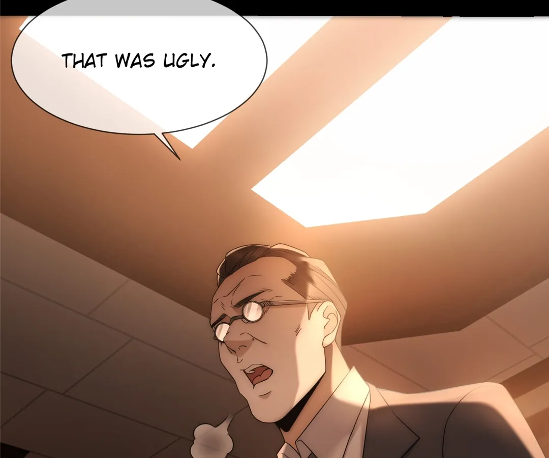 Don’t Mess with a Deadly Revenger [Official] chapter 4 page 78