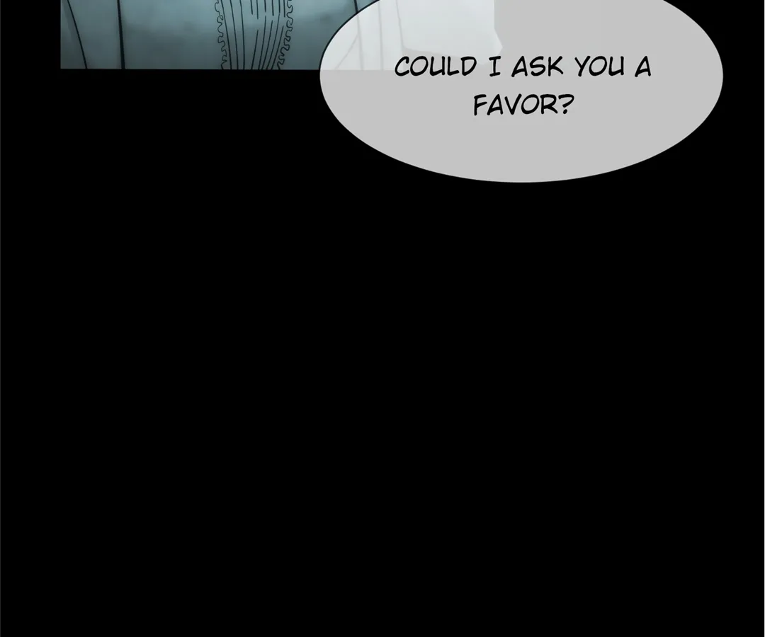 Don’t Mess with a Deadly Revenger [Official] chapter 4 page 8