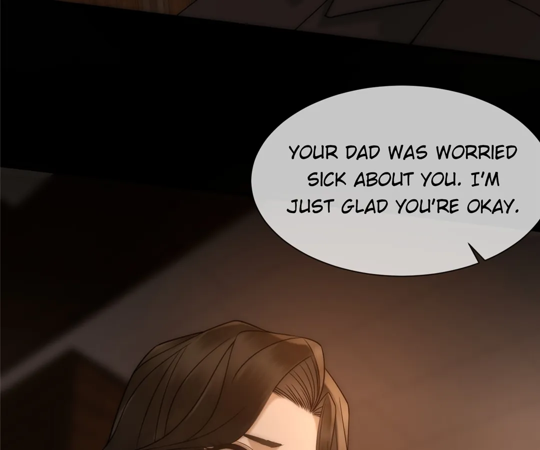 Don’t Mess with a Deadly Revenger [Official] chapter 4 page 80