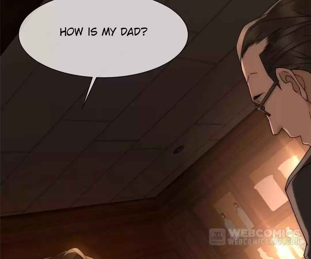 Don’t Mess with a Deadly Revenger [Official] chapter 4 page 83
