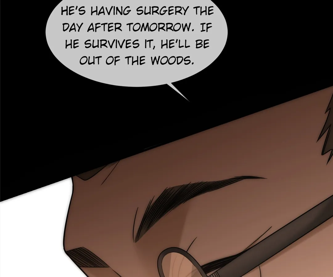 Don’t Mess with a Deadly Revenger [Official] chapter 4 page 86