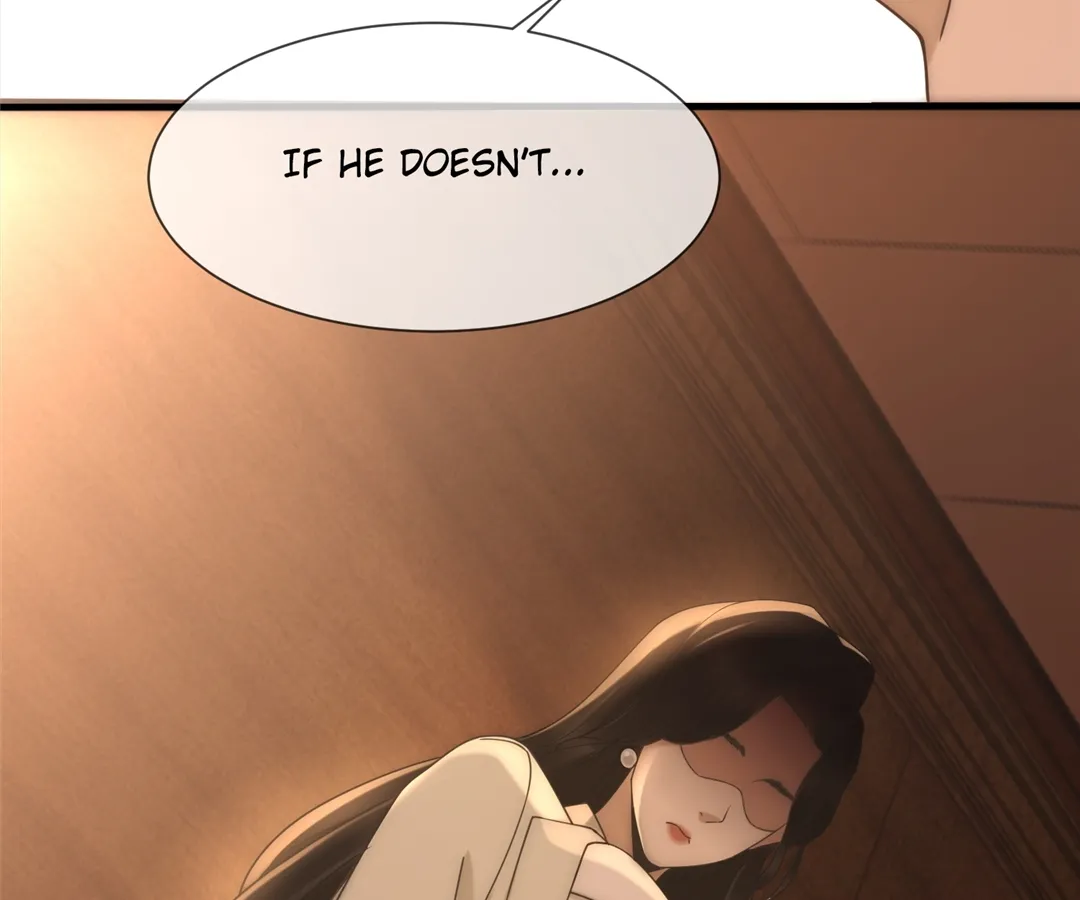 Don’t Mess with a Deadly Revenger [Official] chapter 4 page 88