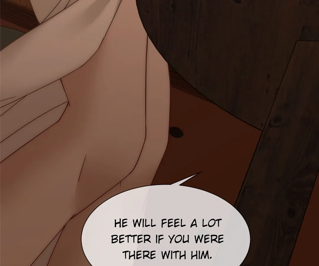 Don’t Mess with a Deadly Revenger [Official] chapter 4 page 90