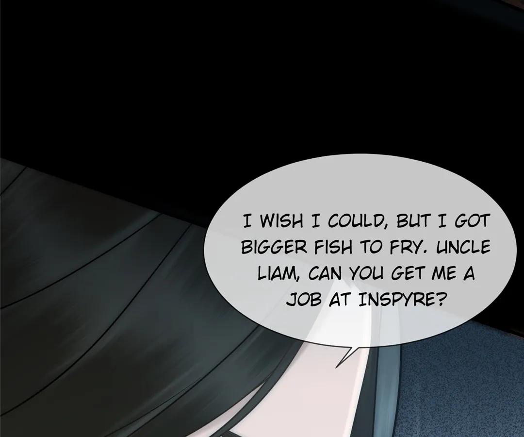 Don’t Mess with a Deadly Revenger [Official] chapter 4 page 92