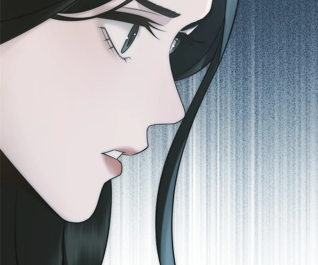 Don’t Mess with a Deadly Revenger [Official] chapter 4 page 93