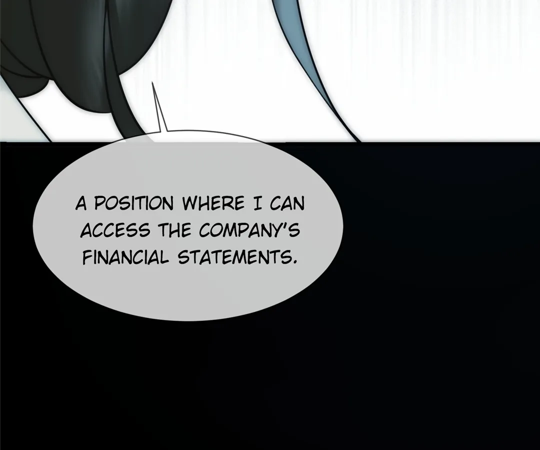Don’t Mess with a Deadly Revenger [Official] chapter 4 page 94
