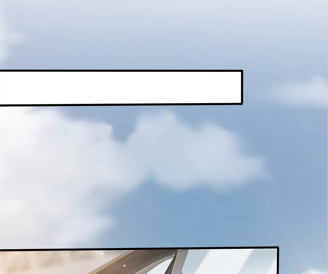 Don’t Mess with a Deadly Revenger [Official] chapter 4 page 96
