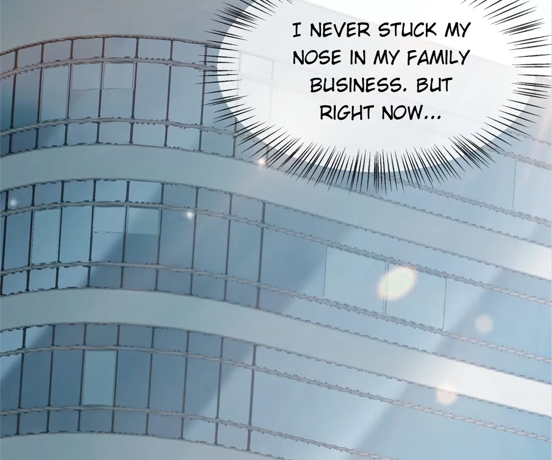 Don’t Mess with a Deadly Revenger [Official] chapter 4 page 98