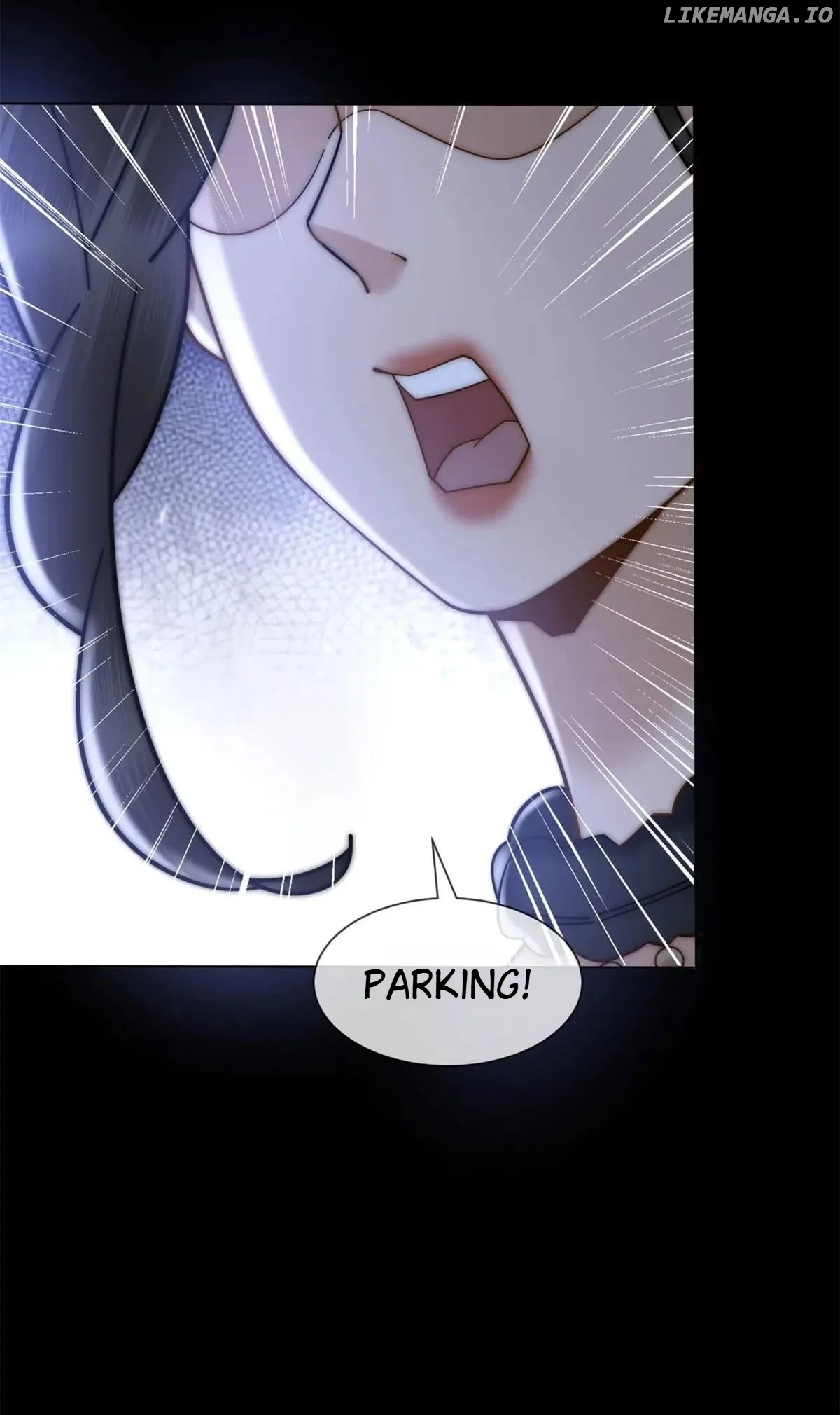 Don’t Mess with a Deadly Revenger [Official] chapter 40 page 38