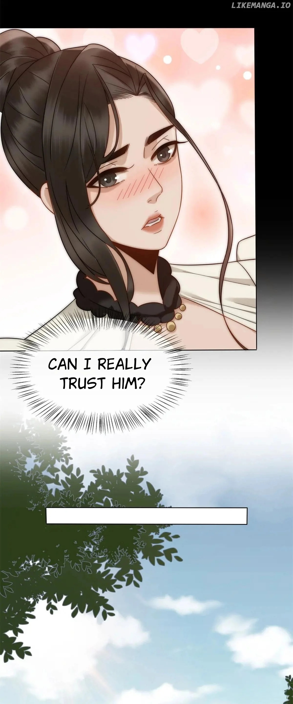 Don’t Mess with a Deadly Revenger [Official] chapter 41 page 2