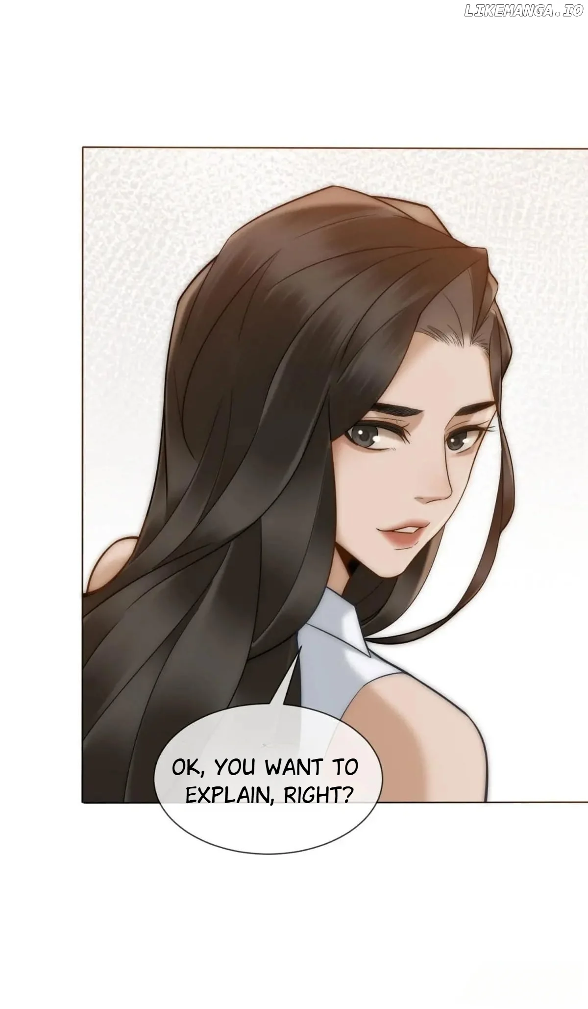 Don’t Mess with a Deadly Revenger [Official] chapter 41 page 37