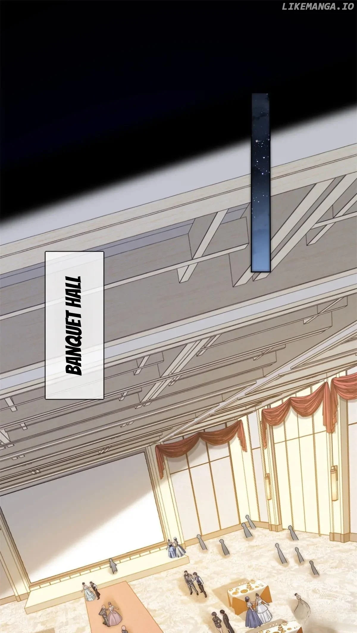 Don’t Mess with a Deadly Revenger [Official] chapter 42 page 30