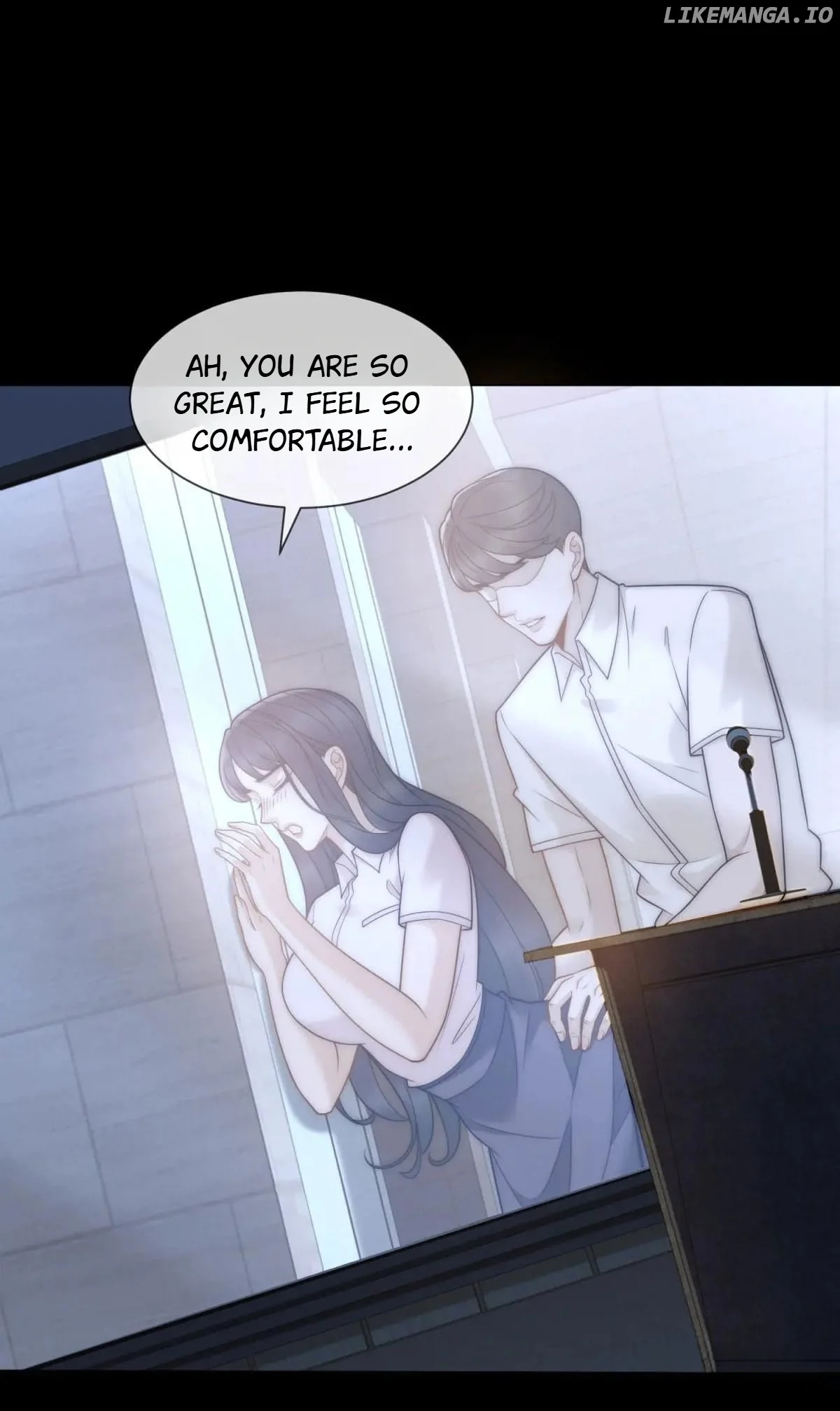 Don’t Mess with a Deadly Revenger [Official] chapter 42 page 45