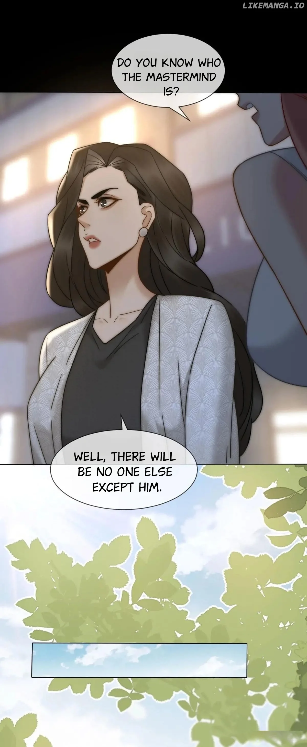 Don’t Mess with a Deadly Revenger [Official] chapter 43 page 48