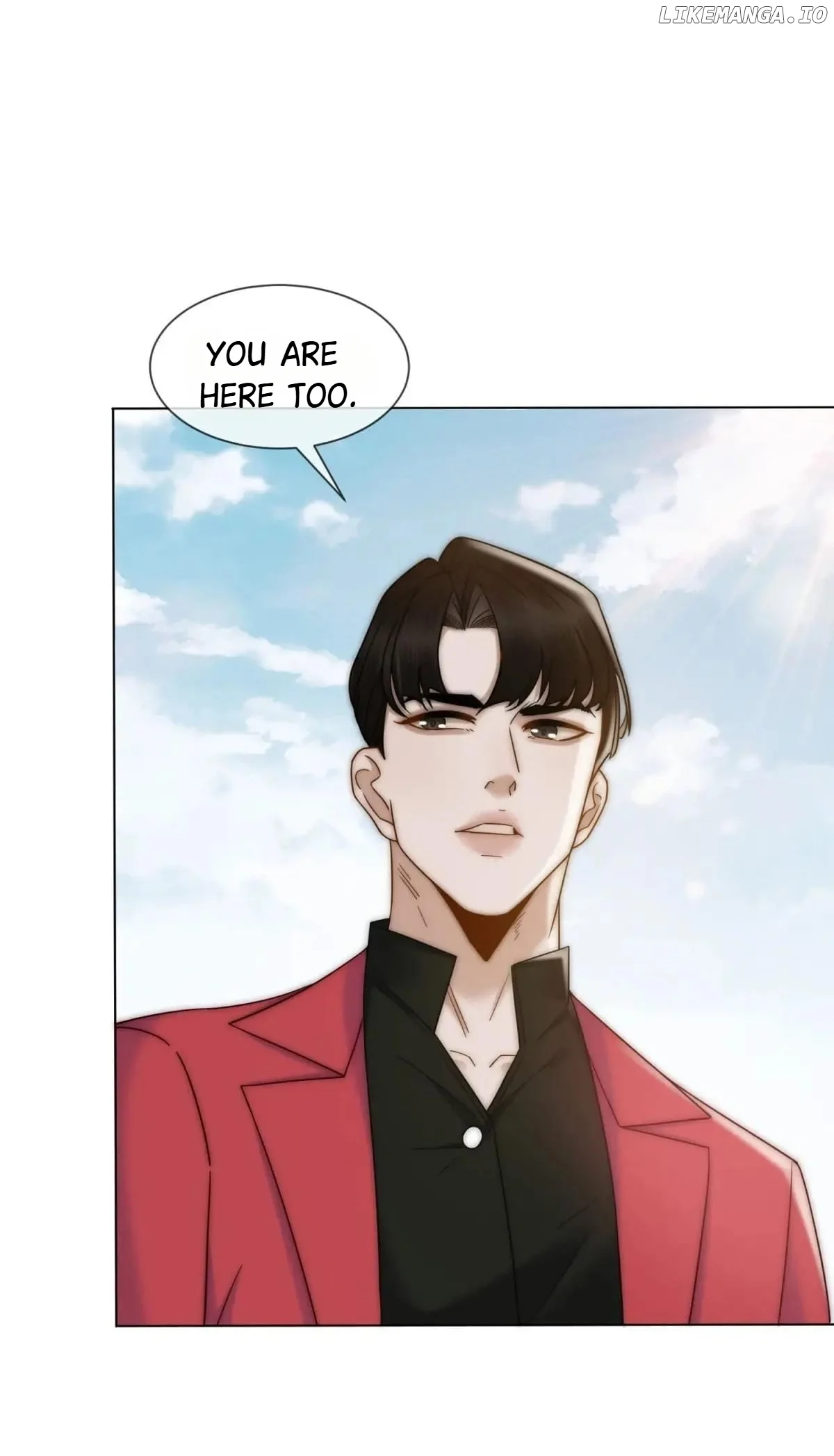 Don’t Mess with a Deadly Revenger [Official] chapter 43 page 54