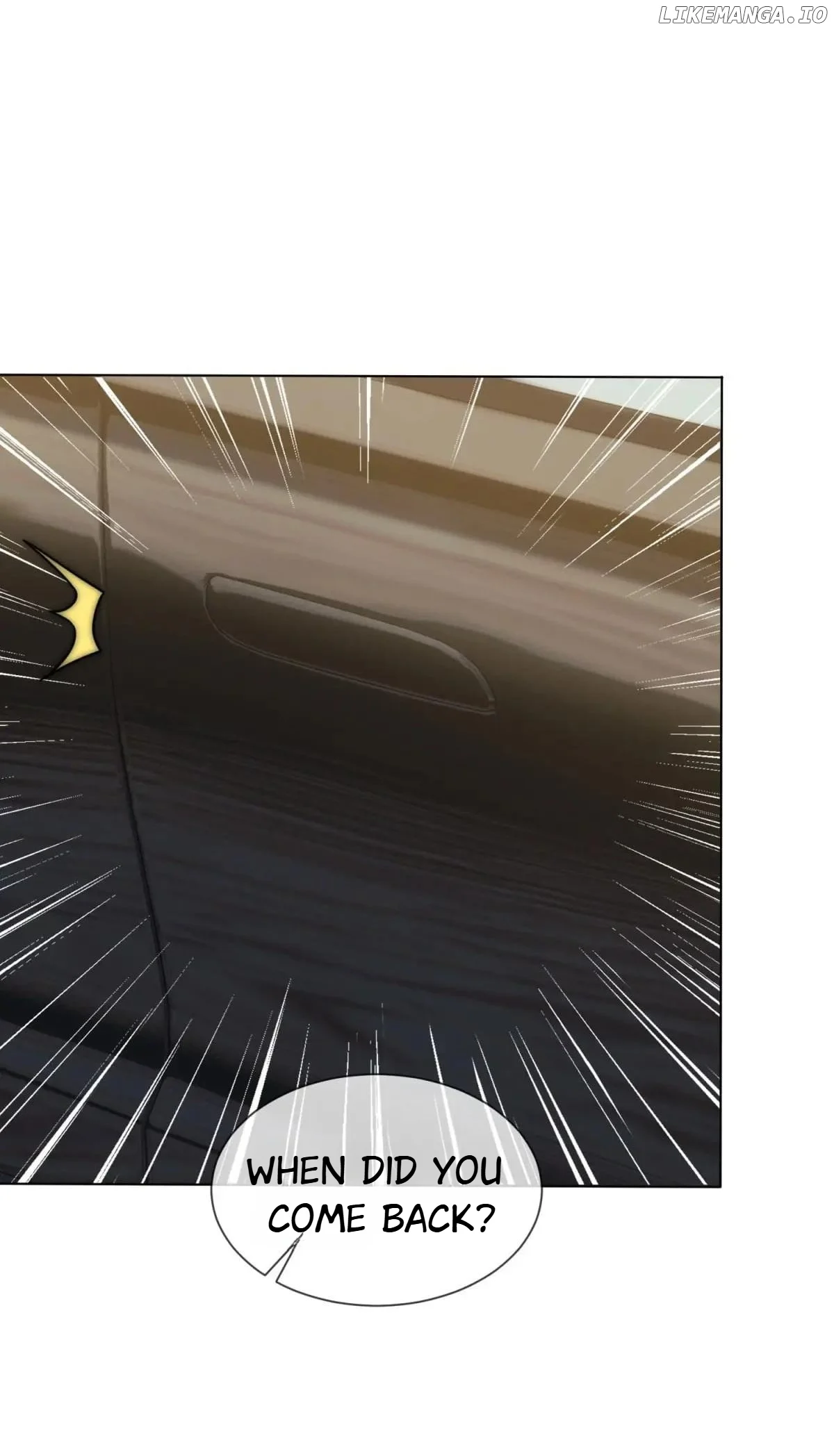 Don’t Mess with a Deadly Revenger [Official] chapter 43 page 55
