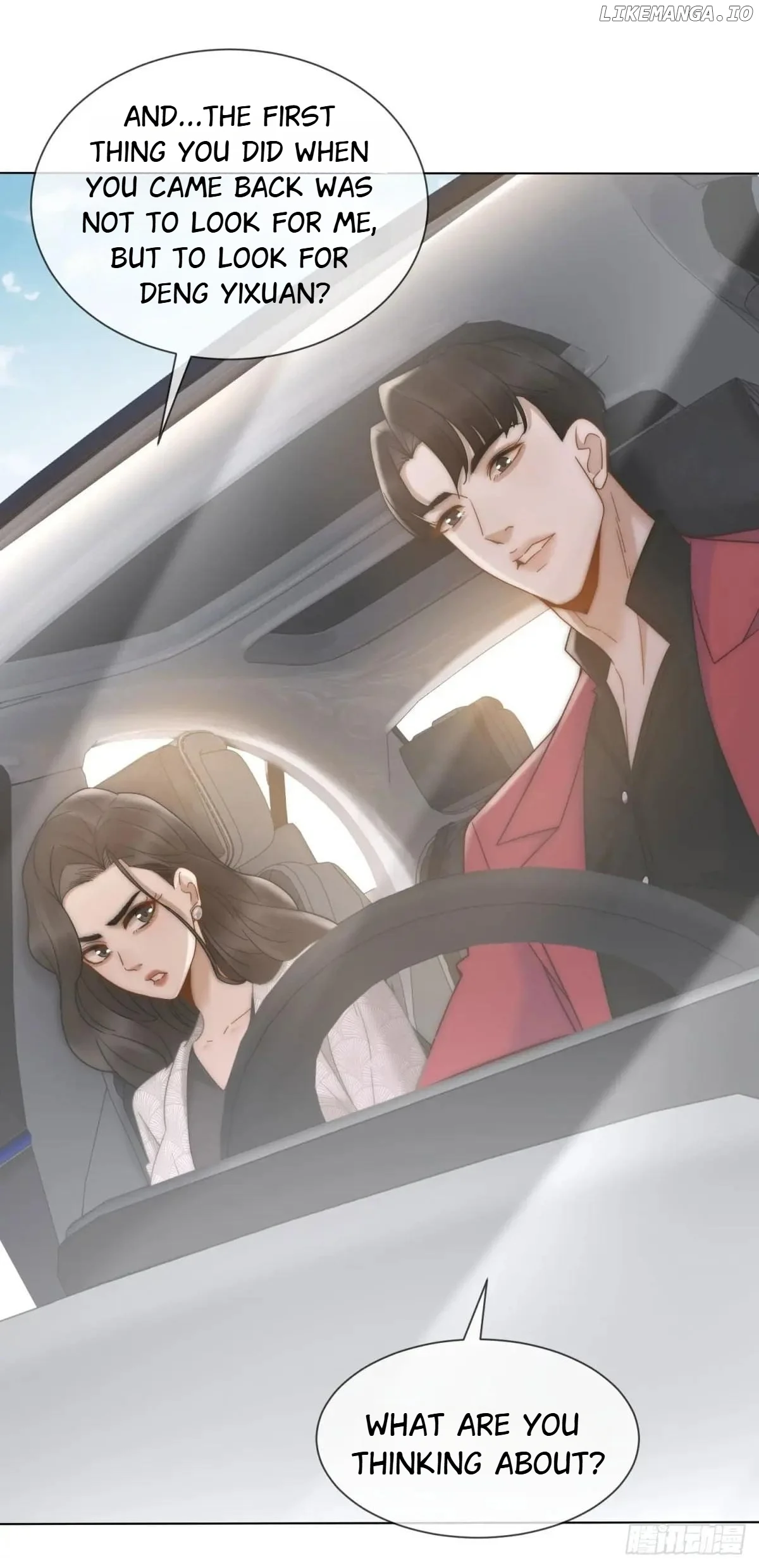 Don’t Mess with a Deadly Revenger [Official] chapter 43 page 56