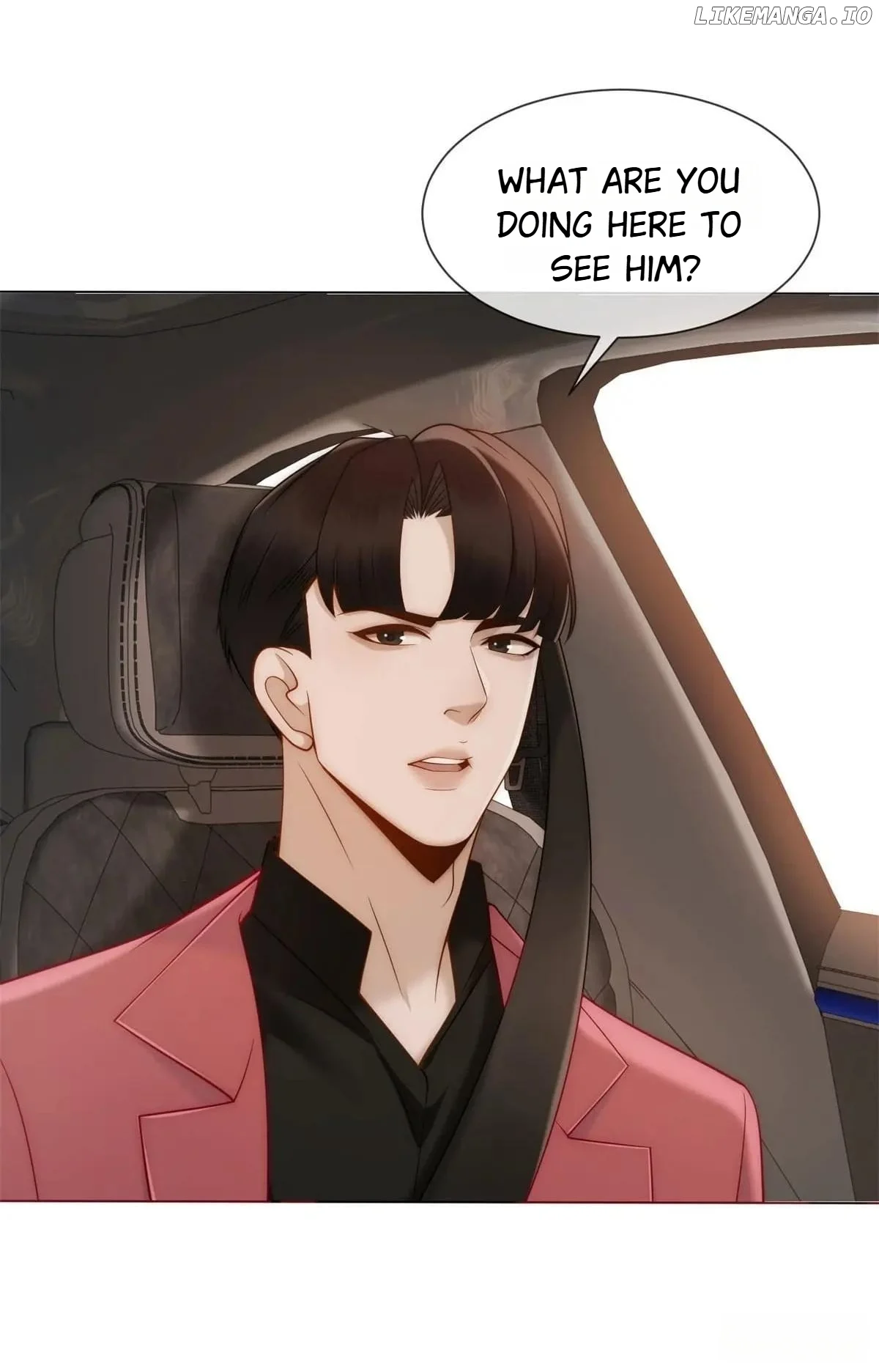 Don’t Mess with a Deadly Revenger [Official] chapter 44 page 13