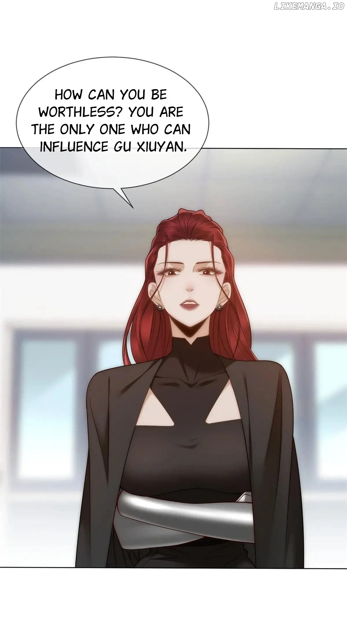 Don’t Mess with a Deadly Revenger [Official] chapter 44 page 25