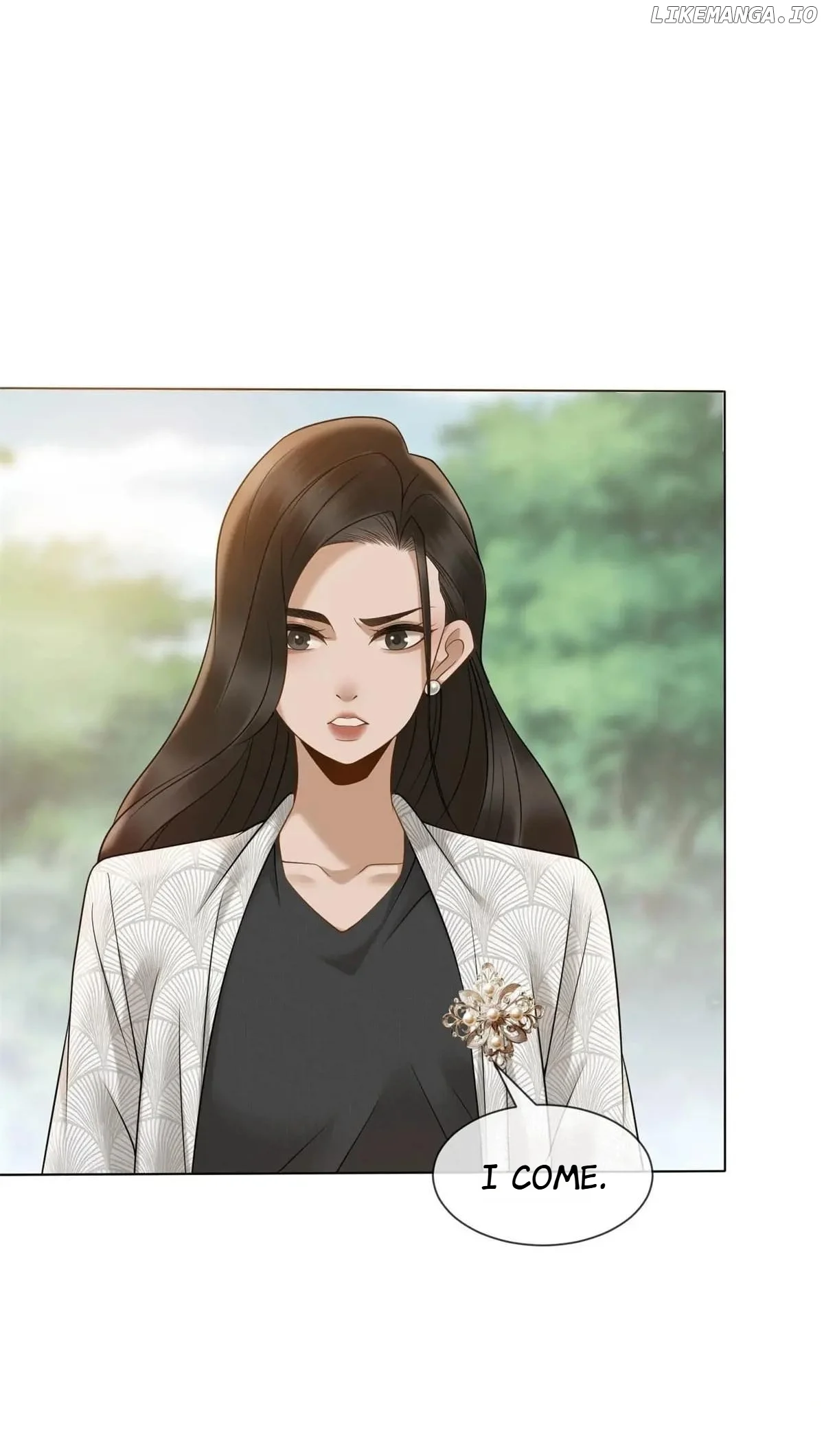 Don’t Mess with a Deadly Revenger [Official] chapter 44 page 35