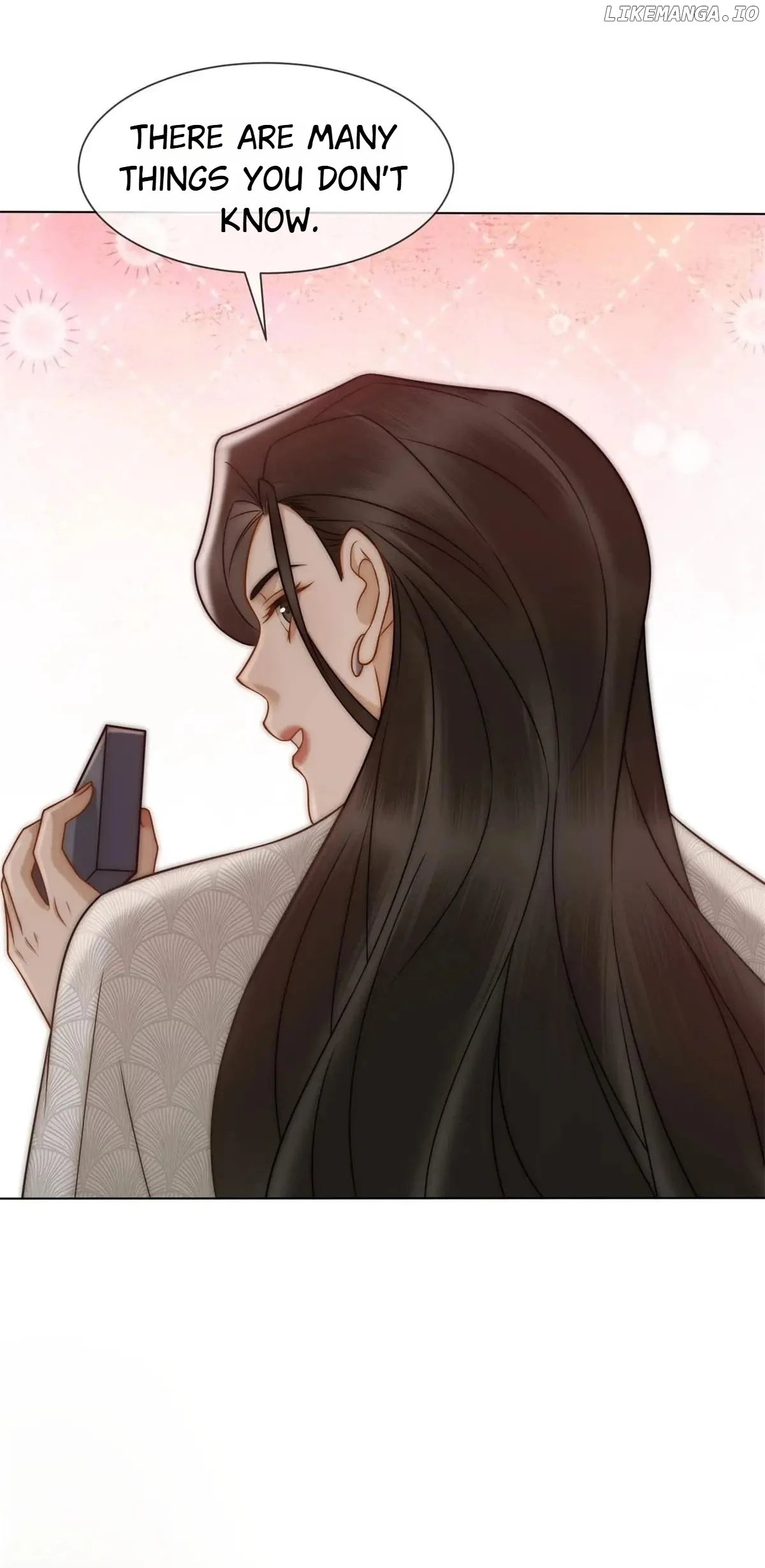 Don’t Mess with a Deadly Revenger [Official] chapter 44 page 41