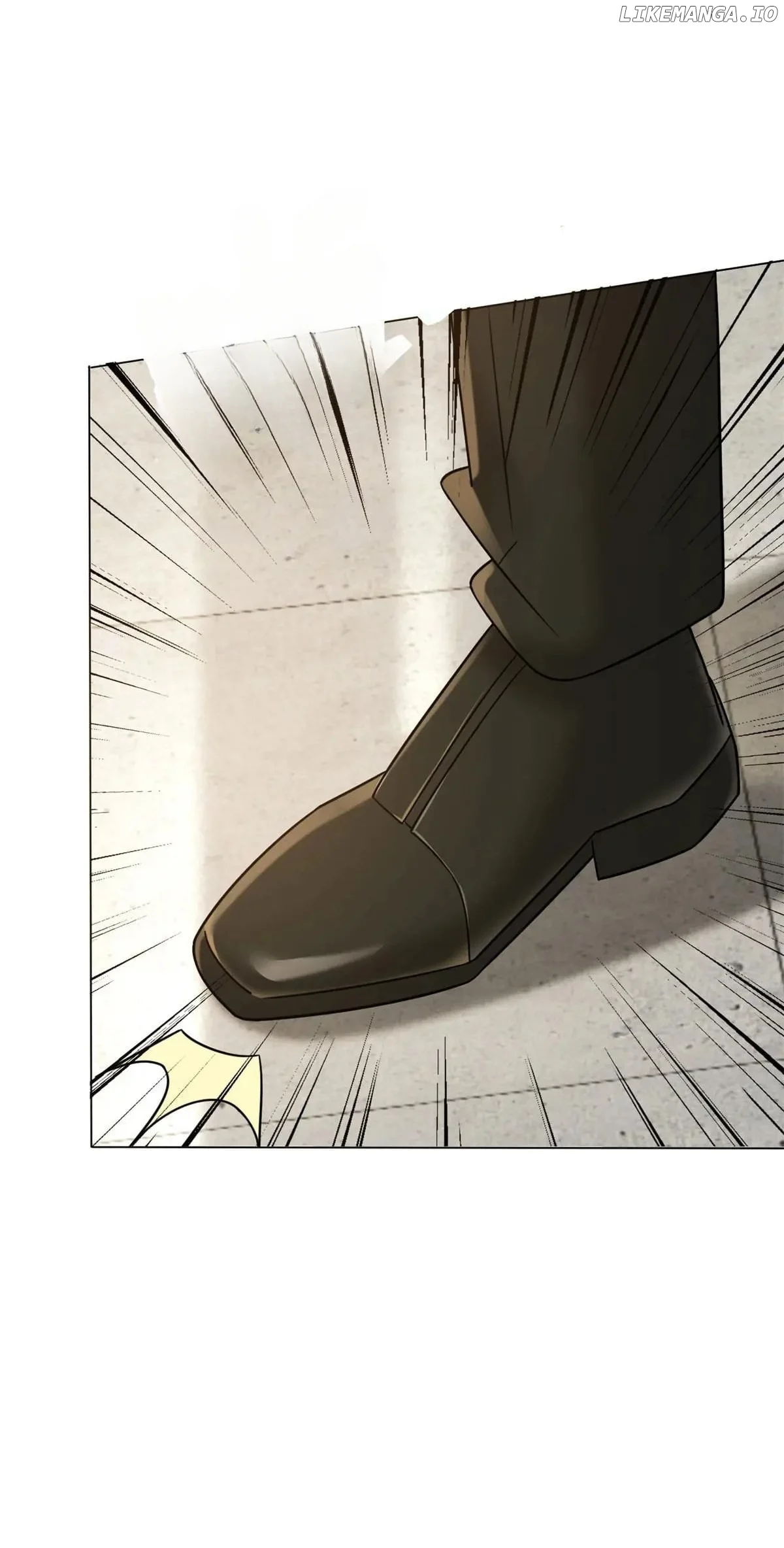Don’t Mess with a Deadly Revenger [Official] chapter 44 page 54
