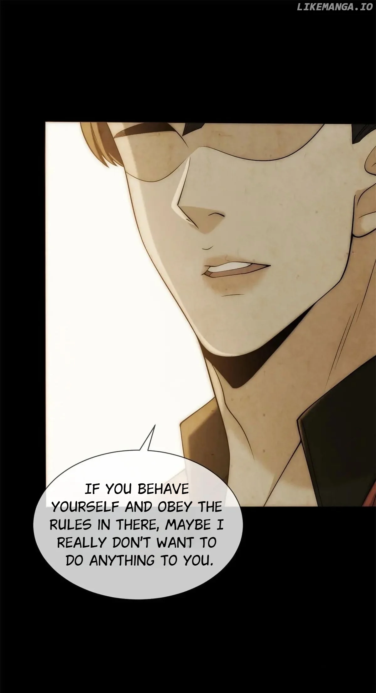 Don’t Mess with a Deadly Revenger [Official] chapter 44 page 7