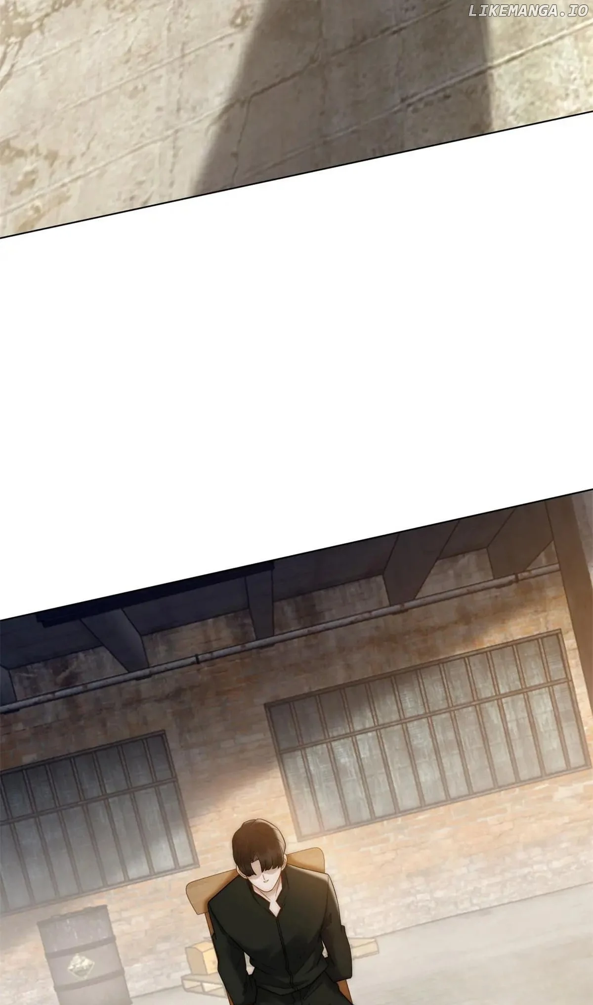 Don’t Mess with a Deadly Revenger [Official] chapter 45 page 21