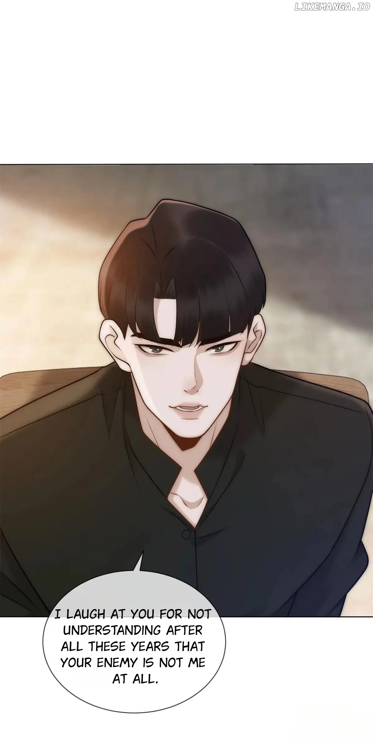 Don’t Mess with a Deadly Revenger [Official] chapter 45 page 29