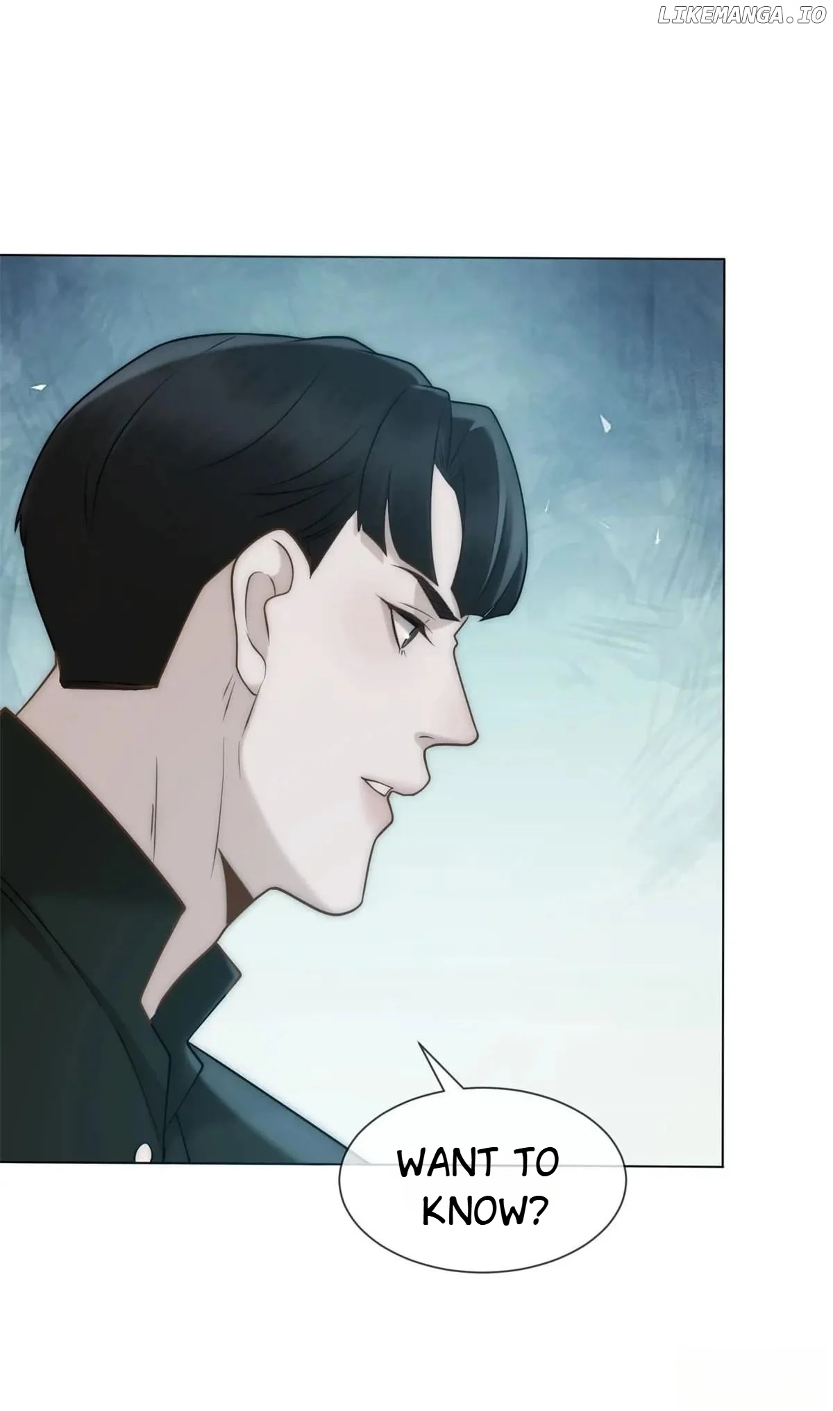 Don’t Mess with a Deadly Revenger [Official] chapter 45 page 32