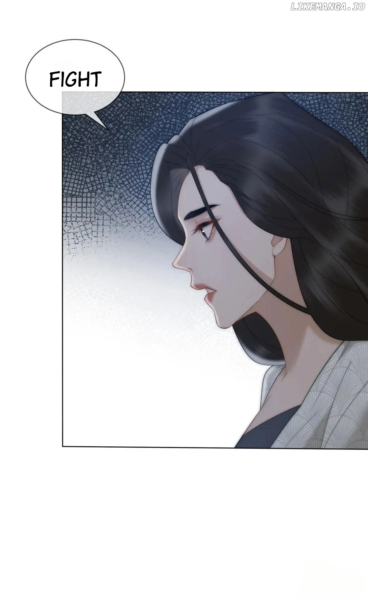 Don’t Mess with a Deadly Revenger [Official] chapter 45 page 53
