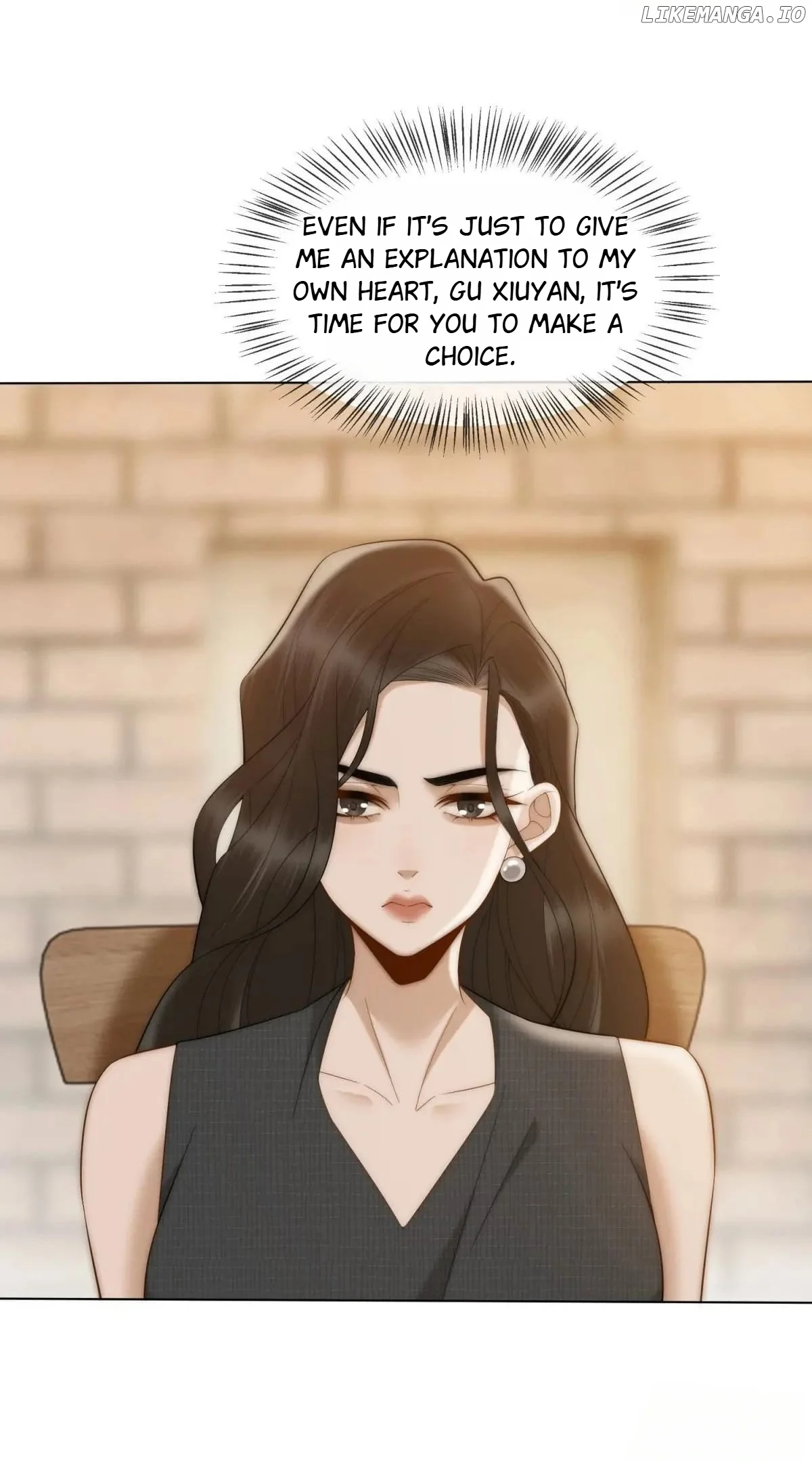 Don’t Mess with a Deadly Revenger [Official] chapter 45 page 57