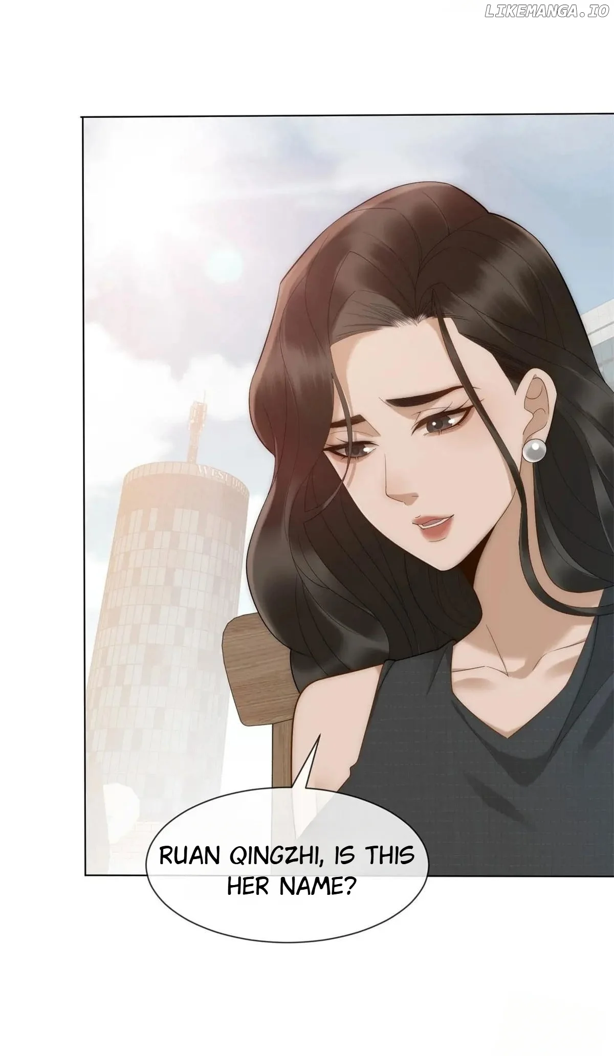 Don’t Mess with a Deadly Revenger [Official] chapter 45 page 61