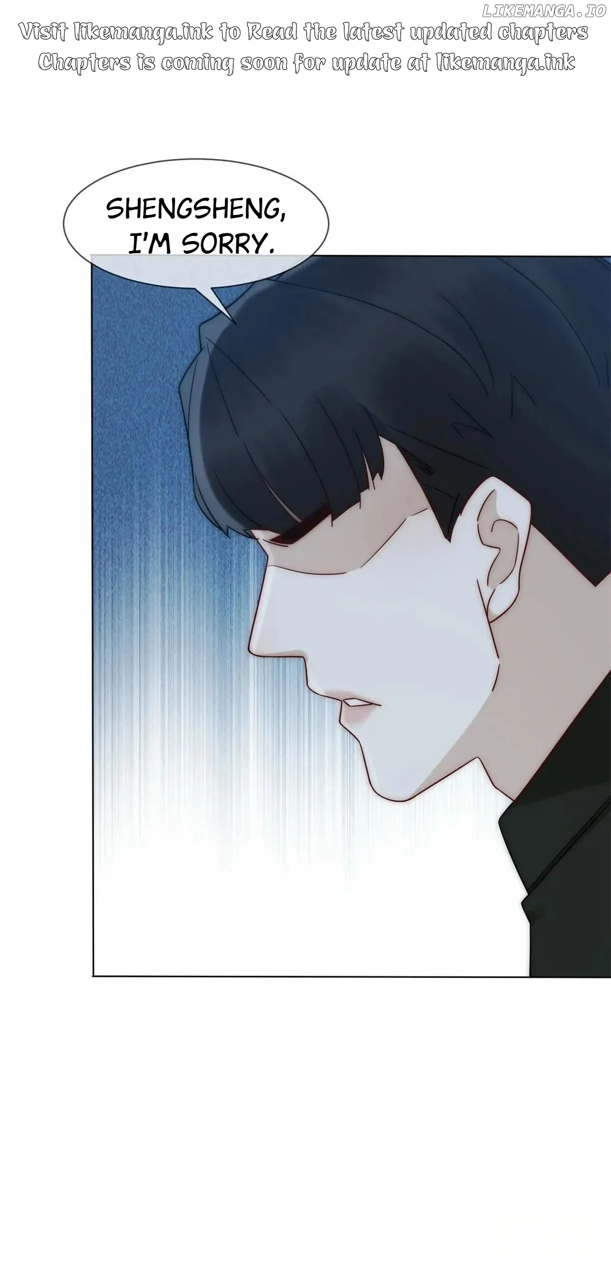 Don’t Mess with a Deadly Revenger [Official] chapter 46 page 1