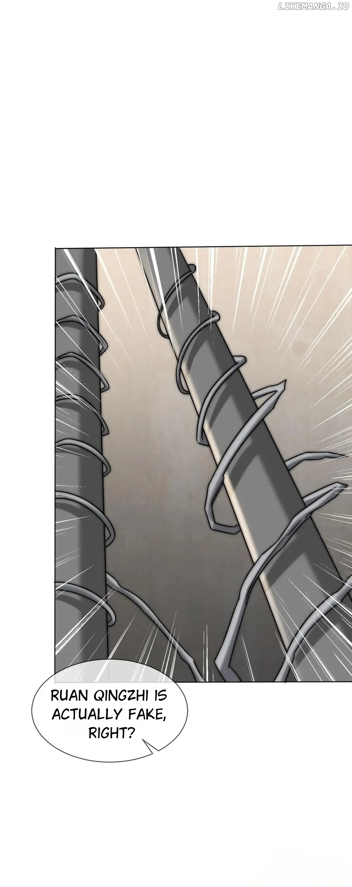 Don’t Mess with a Deadly Revenger [Official] chapter 46 page 13