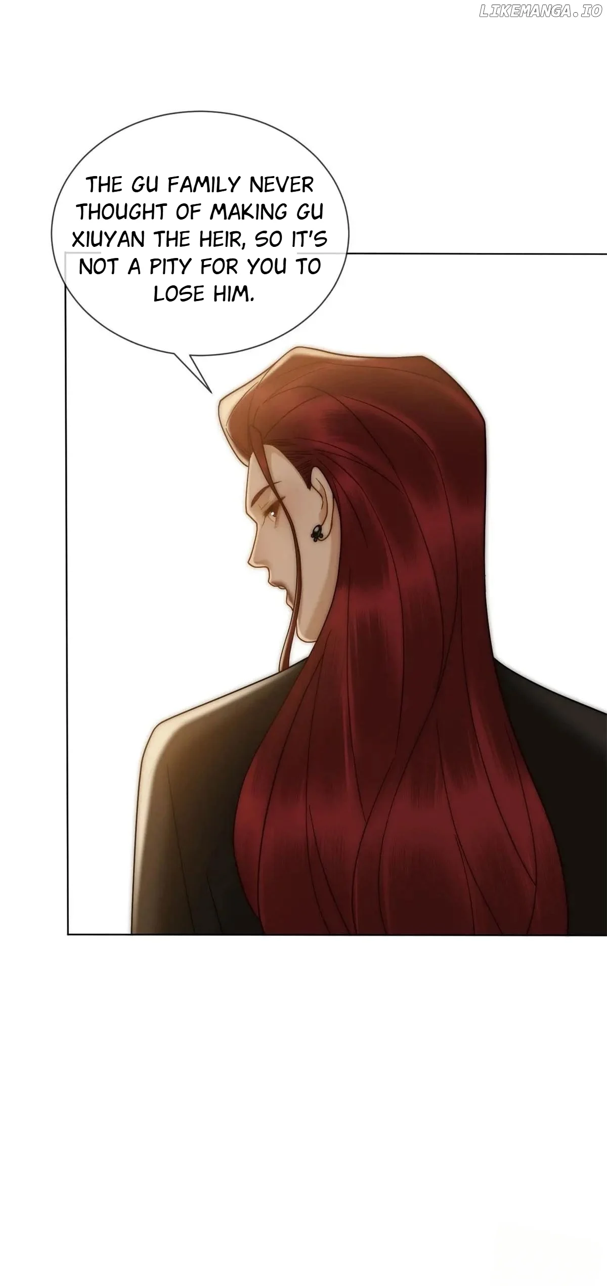 Don’t Mess with a Deadly Revenger [Official] chapter 46 page 17