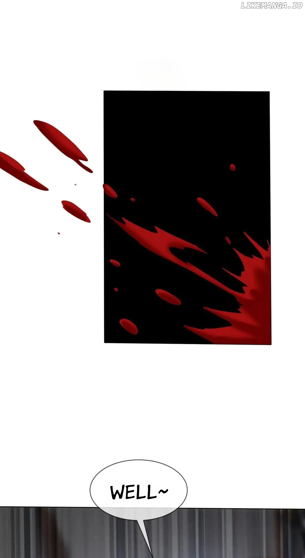 Don’t Mess with a Deadly Revenger [Official] chapter 46 page 22