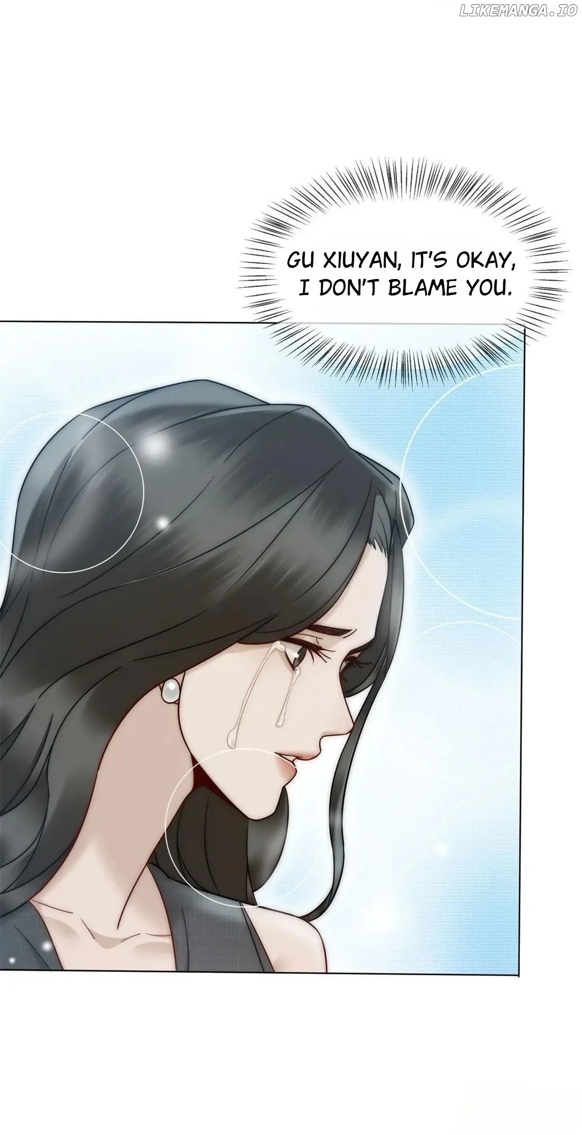 Don’t Mess with a Deadly Revenger [Official] chapter 46 page 3