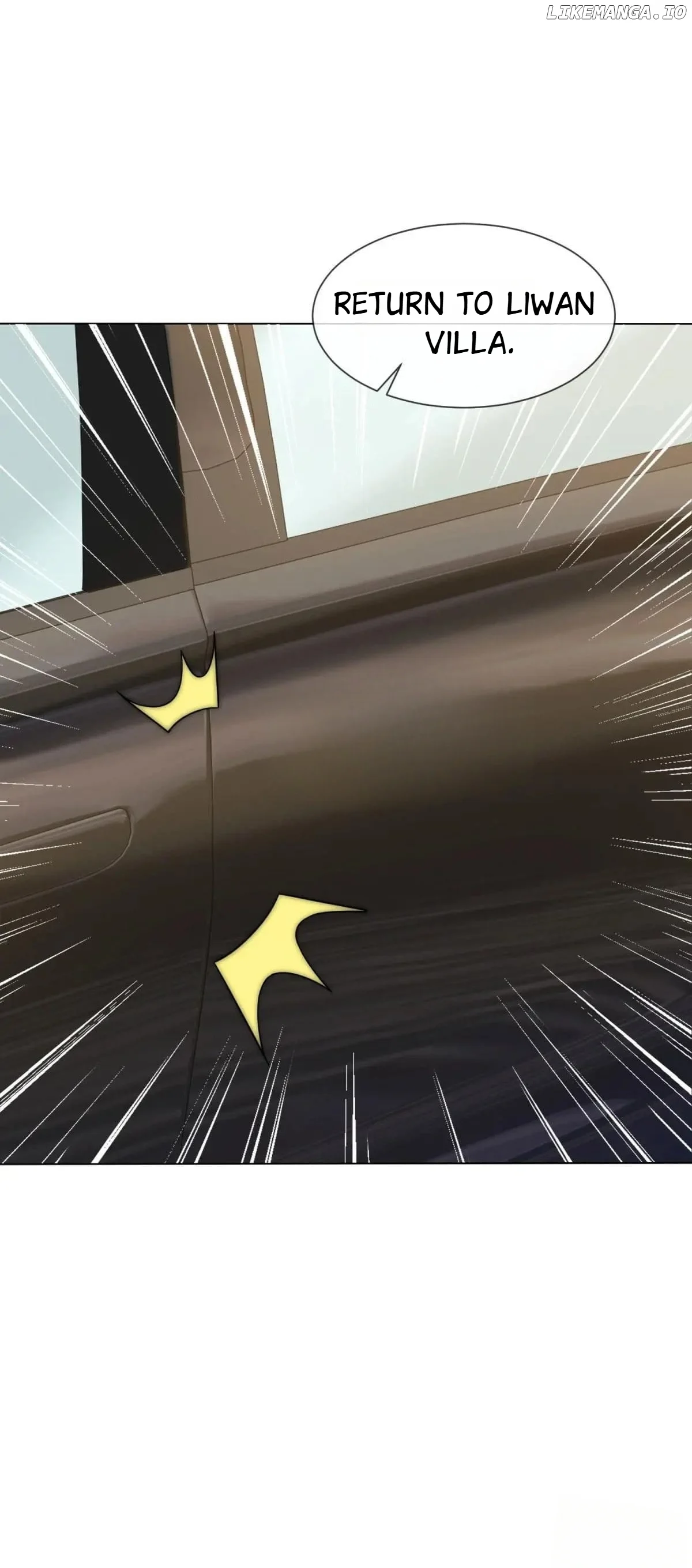 Don’t Mess with a Deadly Revenger [Official] chapter 46 page 42