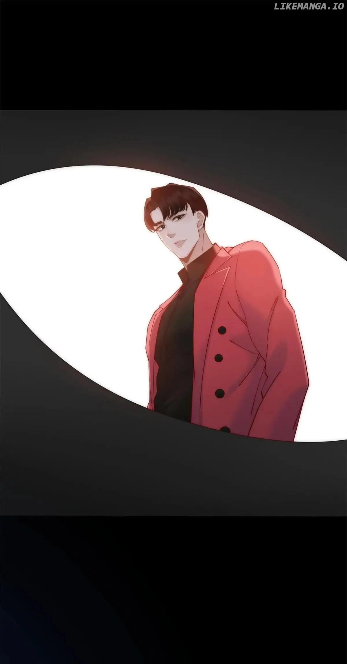 Don’t Mess with a Deadly Revenger [Official] chapter 46 page 55