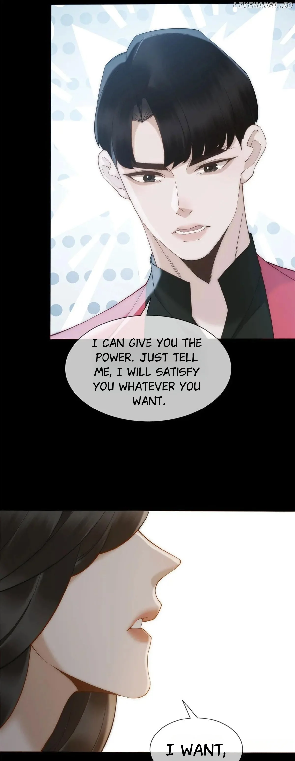 Don’t Mess with a Deadly Revenger [Official] chapter 46 page 59